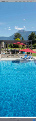 Caribbean | Interstyle Glass Tiles Caribbean | Interstyle Glass Tiles