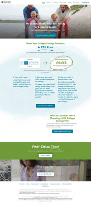 Nebraska | How to Save for College Nebraska | How to Save for College