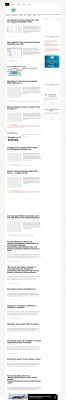 State Farm Retirement Login - Find Official Page - ITProSpt State Farm Retirement Login - Find Official Page - ITProSpt