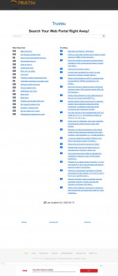 Myaccount ascensus com login - Trustsu Myaccount ascensus com login - Trustsu
