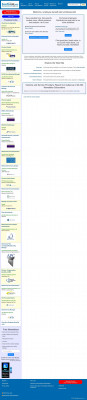 Press Releases by Ascensus - BenefitsLink Press Releases by Ascensus - BenefitsLink