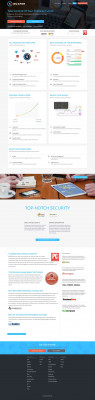 All Accounts At One Place | Award-winning online budgeting ... All Accounts At One Place | Award-winning online budgeting ...