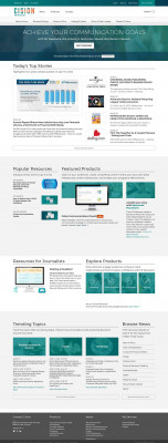 Ascensus Transitions More Than 15,000 State Farm SEP and ... Ascensus Transitions More Than 15,000 State Farm SEP and ...