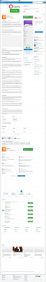 ooVoo - Download ooVoo - Download