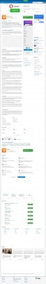 ooVoo - Download ooVoo - Download