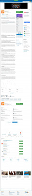 ooVoo for Web Apps - Chat & Instant Messaging ooVoo for Web Apps - Chat & Instant Messaging