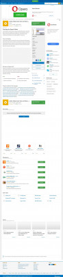 ooVoo Video Call, Text and Voice - Download ooVoo Video Call, Text and Voice - Download