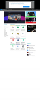 Download ooVoo for Windows - Free - 7.0.4.0 Download ooVoo for Windows - Free - 7.0.4.0
