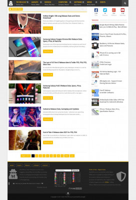 ooVoo | Login Online : Video Chat - iTechWhiz ooVoo | Login Online : Video Chat - iTechWhiz