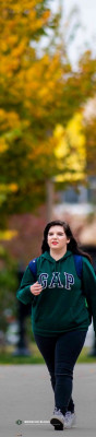 STRIPES - Veterans Upward Bound - Broncho Blogs STRIPES - Veterans Upward Bound - Broncho Blogs
