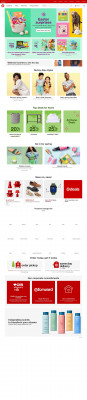 Desk Organization Set Casual Stripes - U Brands - Target Desk Organization Set Casual Stripes - U Brands - Target