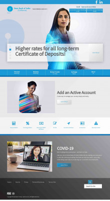 Contact Us | State Bank of India (Los Angeles, CA) Contact Us | State Bank of India (Los Angeles, CA)