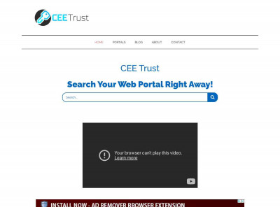 Isis Iowa Guest Portal - Find Official Portal - CEE-Trust Isis Iowa Guest Portal - Find Official Portal - CEE-Trust