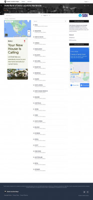 State Bank of India Locations in San Jose State Bank of India Locations in San Jose