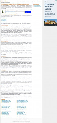 Sbic San Jose Branch - State bank of india california - IFSC ... Sbic San Jose Branch - State bank of india california - IFSC ...