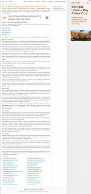 Sbic San Jose Branch - State bank of india california - IFSC ... Sbic San Jose Branch - State bank of india california - IFSC ...