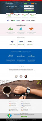 SBI California - CompareRemit SBI California - CompareRemit