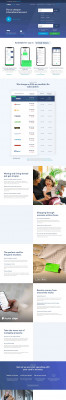 SBCAUS6L728 BIC / SWIFT Code - STATE BANK OF ... - Wise SBCAUS6L728 BIC / SWIFT Code - STATE BANK OF ... - Wise