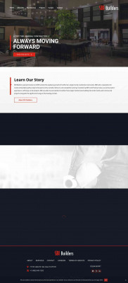 Contact – SBI Builders. Inc Contact – SBI Builders. Inc