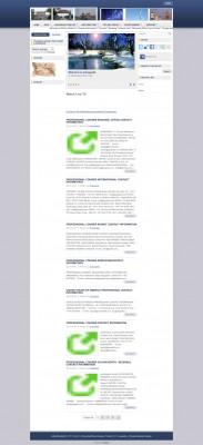 SBI bank California contact information - ONLINE GUIDE SBI bank California contact information - ONLINE GUIDE