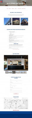 SBI-Interiors Inc SBI-Interiors Inc