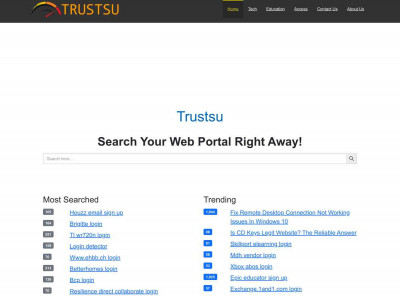 Isis iowa guest login - Trustsu Isis iowa guest login - Trustsu