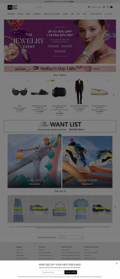 saks-first | Saks OFF 5TH saks-first | Saks OFF 5TH