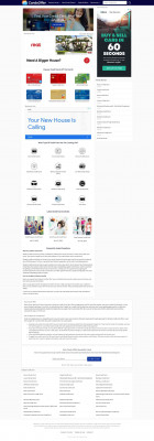 SaksFirst Store Card details, sign-up bonus, rewards, payment ... SaksFirst Store Card details, sign-up bonus, rewards, payment ...