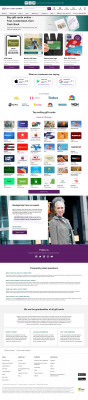 Saks Fifth Avenue Gift Card Balance Check | GiftCardGranny Saks Fifth Avenue Gift Card Balance Check | GiftCardGranny