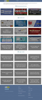 Saks Fifth Avenue Credit Cards Login, Payment, Apply Guide Saks Fifth Avenue Credit Cards Login, Payment, Apply Guide