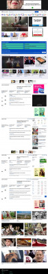 Home - Welcome to CenturyLink Home - Welcome to CenturyLink