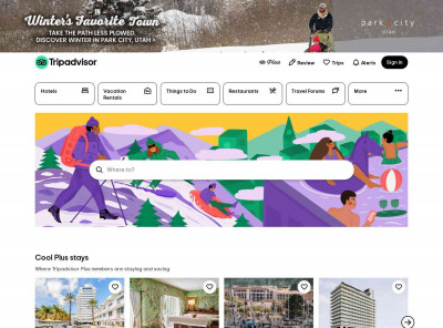 Find Hotels Near Myui Observatory - Kamiamakusa - TripAdvisor Find Hotels Near Myui Observatory - Kamiamakusa - TripAdvisor