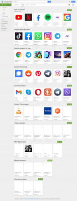 My CenturyLink - Apps on Google Play My CenturyLink - Apps on Google Play