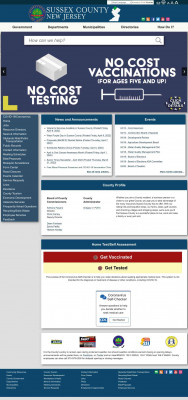 CenturyLink Email Scam - Sussex County News CenturyLink Email Scam - Sussex County News