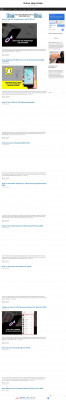 CenturyLink Email Account | Everything You Should Know ... CenturyLink Email Account | Everything You Should Know ...
