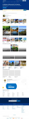 Courtyard by Marriott Leon at The Poliforum, León Courtyard by Marriott Leon at The Poliforum, León