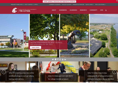 'Community Classroom' to focus on solutions for school-to ... 'Community Classroom' to focus on solutions for school-to ...