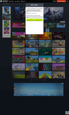 Login ***den Google - KoGaMa - Play, Create And Share ... Login ***den Google - KoGaMa - Play, Create And Share ...