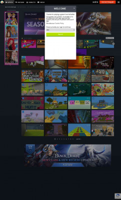 sign - KoGaMa - Play, Create And Share Multiplayer Games sign - KoGaMa - Play, Create And Share Multiplayer Games