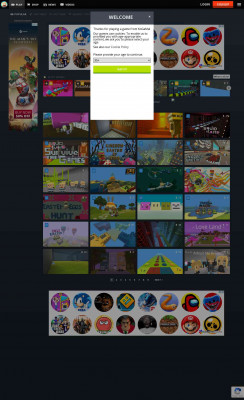メღৡlαdyღメৡ - KoGaMa - Play, Create And Share ... メღৡlαdyღメৡ - KoGaMa - Play, Create And Share ...