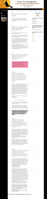Category: zip19.com payday loans - Witch City Consignment Category: zip19.com payday loans - Witch City Consignment