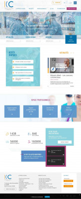 Archives des zip19 payday loans - ch-cannes.fr Archives des zip19 payday loans - ch-cannes.fr