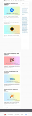 The Our Family Wizard Login | Amarta Karya The Our Family Wizard Login | Amarta Karya