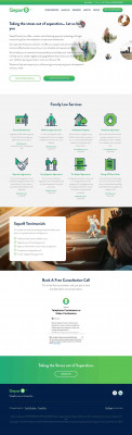 Co-Parenting Apps Which One To Choose - Separ8 Co-Parenting Apps Which One To Choose - Separ8