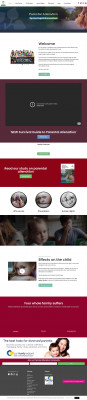Our Family Wizard - Parental Alienation UK Our Family Wizard - Parental Alienation UK