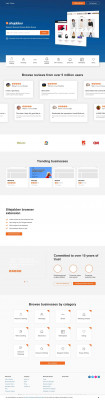 89 Reviews of Ourfamilywizard.com | Sitejabber 89 Reviews of Ourfamilywizard.com | Sitejabber
