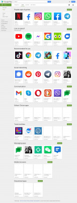 OurFamilyWizard Co-Parent App - Apps on Google Play OurFamilyWizard Co-Parent App - Apps on Google Play