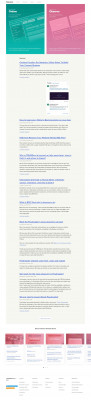Funofficepools.com ▷ Observe Fun Office Pools News Funofficepools.com ▷ Observe Fun Office Pools News