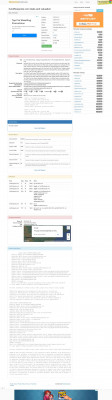 Funofficepools : Fun Free Office Pools - College Football ... Funofficepools : Fun Free Office Pools - College Football ...