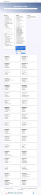 Funofficepools Com Login - Mindanao Times Funofficepools Com Login - Mindanao Times
